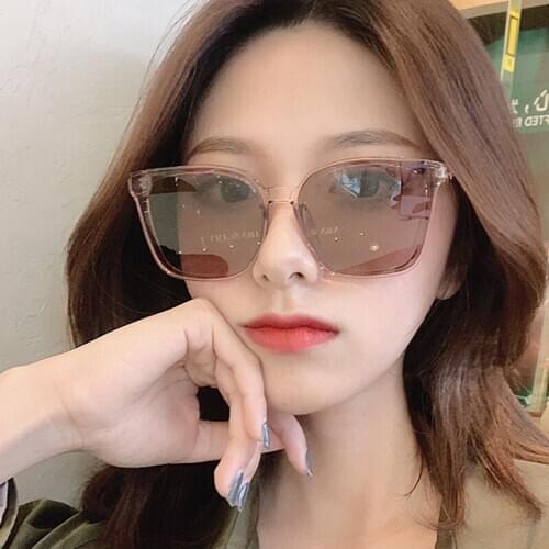 Butterfly Sunglasses Vintage High Quality Women Fashion 2020 Big Sunglasses Mens Sunglasses Brand Designer UV400