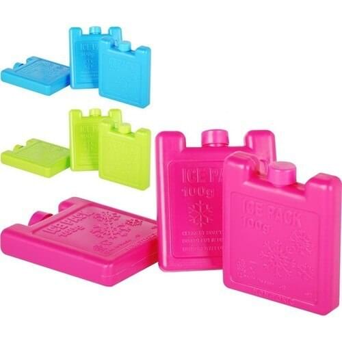 Письменные принадлежности Summit China At AliExpress