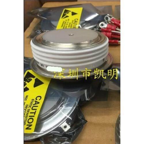 T869N30TOF 100%New and original, 90 days warranty Professional module supply, welcomed the consultation