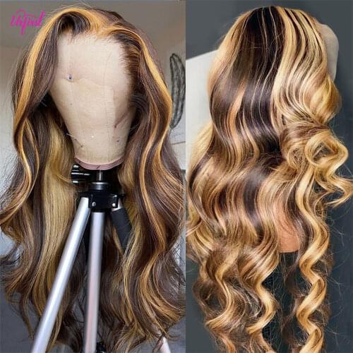 URFIRST Remy $ 19.99