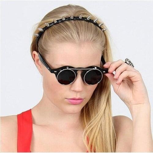 Wanmei.ds Women's Accessories