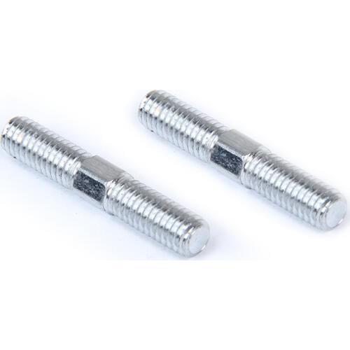 1/5 Rovan 4WD BM FG truck spare parts turning restriction bar 6X32 121013