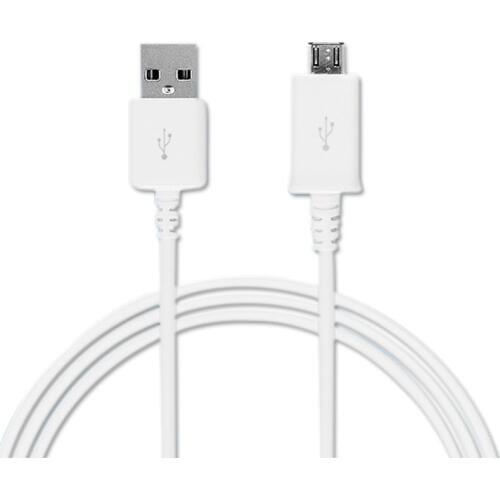 1 Meter Micro USB Charge Cable Short Micro usb Cabel Nylon Long for Huawei Honor P9 Lite 8x Max P10 Lite Y9 7c 7x 7a