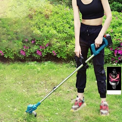 Шпалерные ножницы BEAMNOVA China At AliExpress