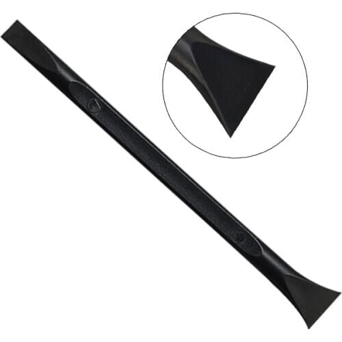 Sameuo S500 Car Panel Removal Tool Portable Hand Tools Trim Dash Audio Removal Installer Pry Repair Kit Radio Door Clip Panel