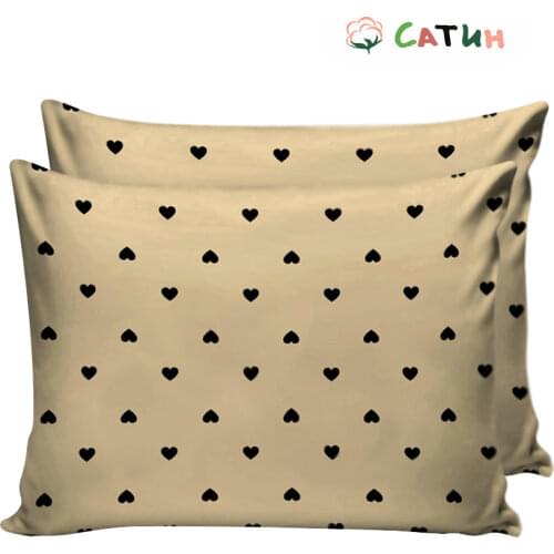 Декоративные наволочки Milky Garden China At AliExpress