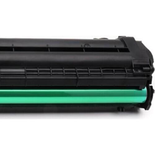 MLT-D101S MLT D101S D101 101 toner cartridge for Samsung ML-2160 ML-2165W SCX-3400F SCX-3400FW 3405 SCX-3405FW SF-760P
