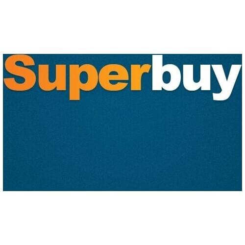 For specail purpose shipping address only