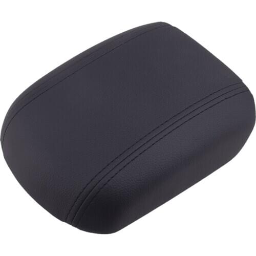 High Quality Car Front Center Console Armrest Lid Cover 96931638 Fit for Chevrolet Cruze 2009 2010 2011 2012 2013 2014