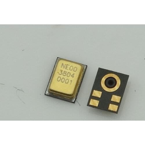 Динамики для телефонов Xiaomi Redmi Note 7 Pro WYLarissa China At AliExpress