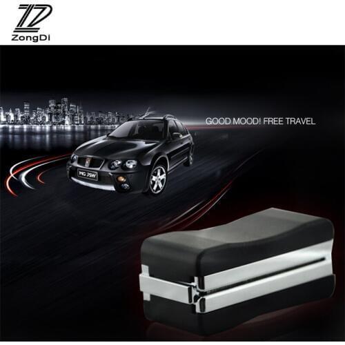 ZD 1PC Wiper Blade Repairer Refurbish Tool For VW polo passat b5 b7 golf Audi a4 b6 b8 a5 a6 BMW e39 e46 e60 e90 accessories