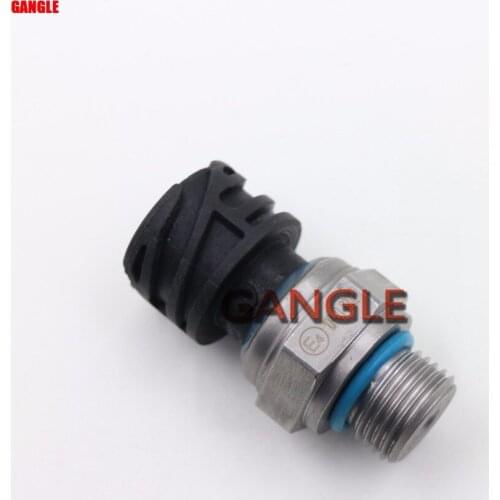 21634021 Pressure Transcuder