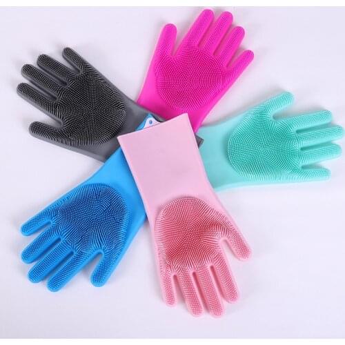 Danle Household Gloves