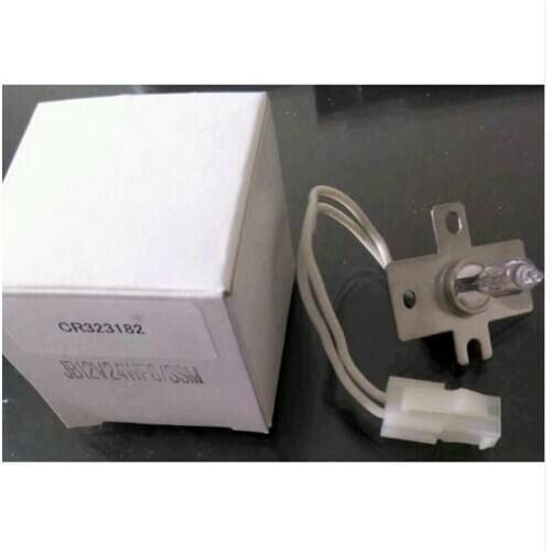 For SYSMEX(Japan) Lamp PN:JB12V24WF6/SSM, Coagulation Analyzer 1 CS2000i,CS2100i,CS5100i New