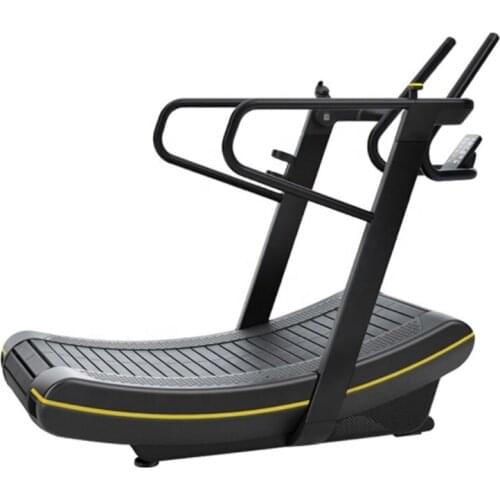 DONGSHANG Treadmills