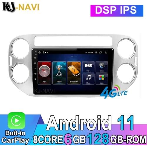 KJ-NAVI Players With Navigation