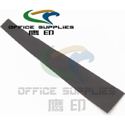 5PCS OIL APPLICATION PAD for Ricoh MP 2555 3055 3555 4055 5055 6055 2554 3054 3554 4054 5054 6054 MP2554 MP3054 MP3554 MP4054