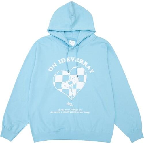 Michalkova Men's Sweatshirts