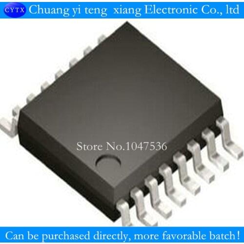 TXC101 5PCS/LOT integrated circuit IC chip