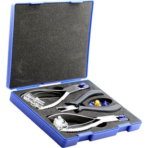 Eyeglasses Optical with Case Sunglasses Disintegration Silhouettes Fix Gear