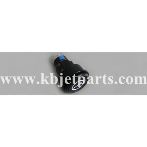 A100 A200 A300 E50 A100+ A200+ Main Switch Assembly 37744 for Domino A series A plus GP inkjet parts