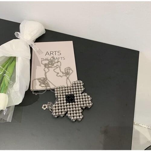 Pink Sugao Handbags Womens Shoulder PU Leather Mini Crossbody Bags for Ladies 2021 Small Purse Messenger Bag