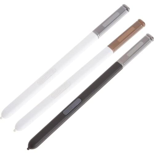 Touch Replacement S Stylus Touch Pen for samsung Note 3 N9008 Tablet PC