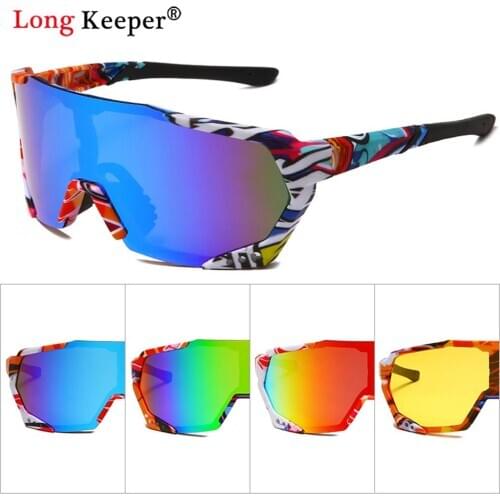 New Brand Polarized Sunglasses Men Vintage Movement Driving Sun glasses Retro Anti-glare Driver Goggles Fishing Eyewear Oculos