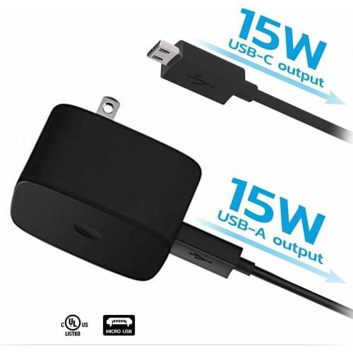 ZHIYUN Battery Chargers