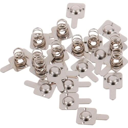 ZLinKJ Springs For Furniture