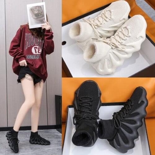 ZQXWCE Women's Boots