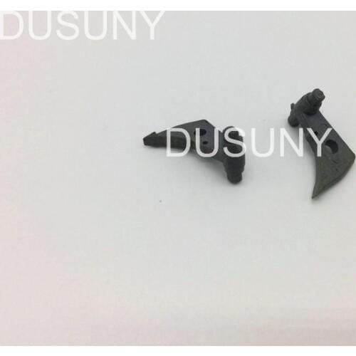 10 pcs Free shipping picker finger separation claw for Xerox DC IV2060 IV3060 IV3065