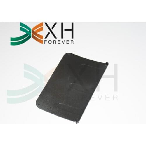 1pcs. Paper Output Delivery Tray for HP LaserJet Pro CP1025 CP1025nw Color Printer