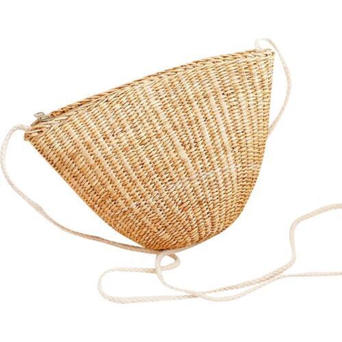 Женские портфели Bageek China At AliExpress