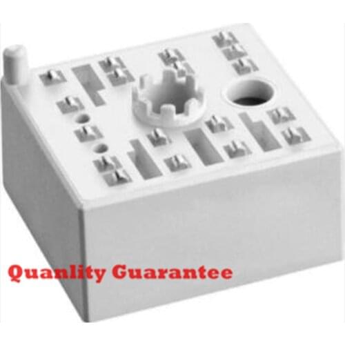 FREE SHIPPING SKIIP23NAB126V10 NEW AND ORIGINAL MODULE SKIIP 23NAB126V10