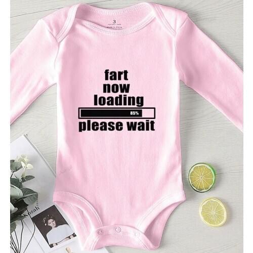 Kids Summer Clothes onesie Baby Girls Costume Clothing for Babies Printing Boy Fall Jumpsuits new born Girl Outfits Romper