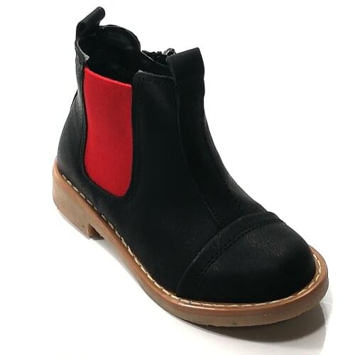 Детские ботинки Diğer China At AliExpress