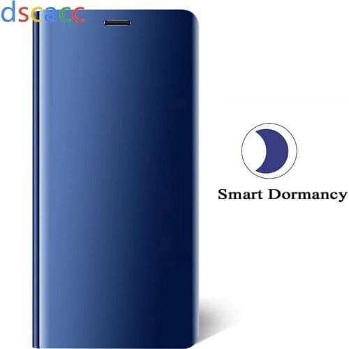 Dscacc Huawei Honor 7C Phone Cases
