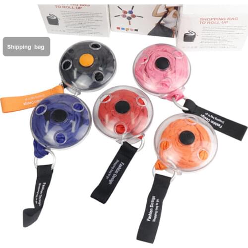 Чехлы для хранения FWJWELL China At AliExpress