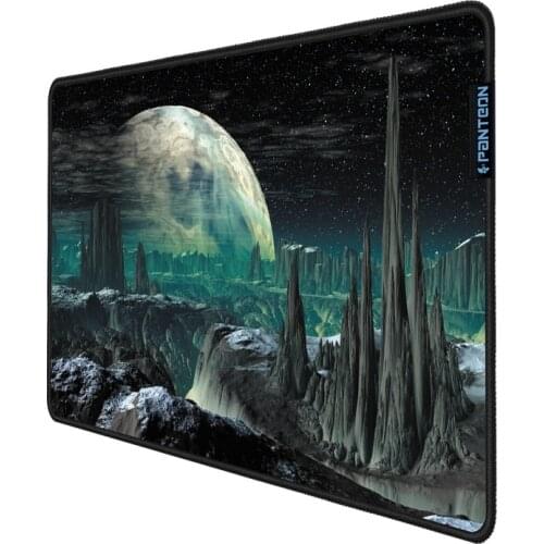 Jetaccess Mouse Pads