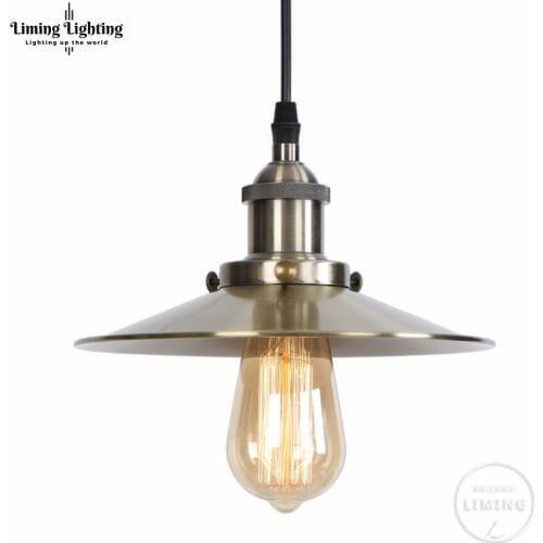 LED Pendant Lights JUDU China