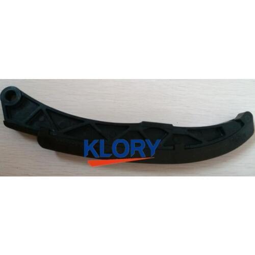 KLORY Skateboards