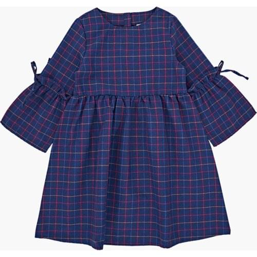 Mini Maxi Products For Mothers And Babies