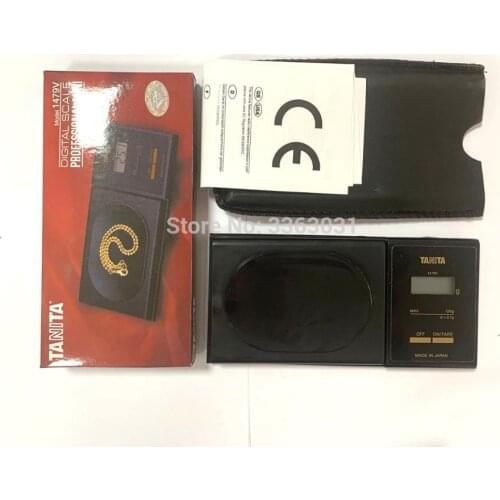 120/0.1g Mini Scale for Jewelry Diamond Jade Digital Scale 1479V Professional Digital Mini Scale