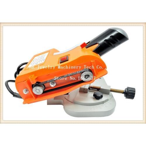 Mini cut-off saw,Mini cut off saw/Mini Mitre Saw/Mini chop saw,220v 7800rpm cut ferrous metals non-ferrous metals wood plastic