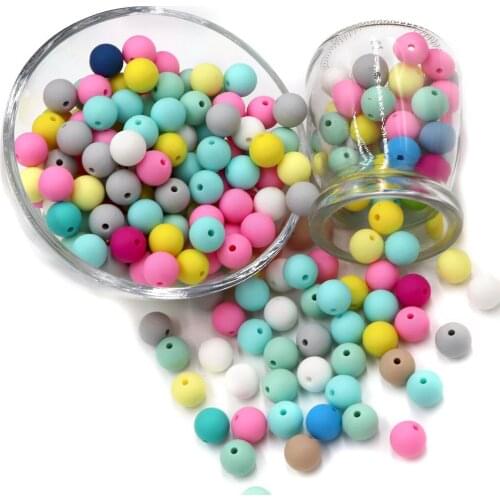 Raindaxc Products For Mothers And Babies