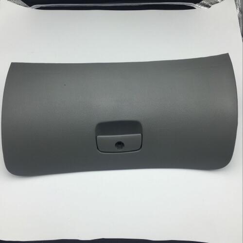 SHANGLAN Motorcycle Accessories And Spare Parts