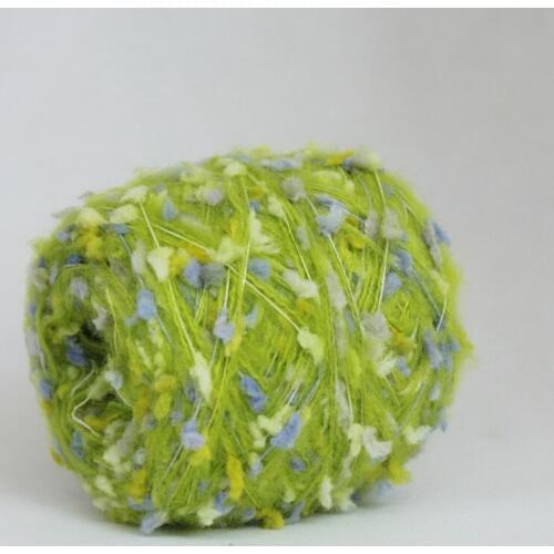 Acrylic Fibers Thick yarn For knitting Scarf Yarn For Hand Knitting Crochet Yarn Winter Warm Laine