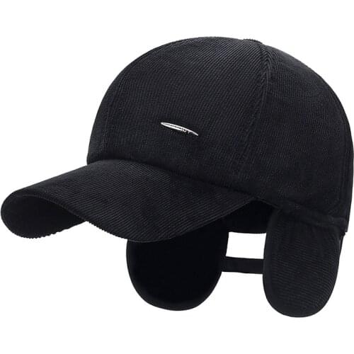 Wuaumx Mens Fashion Hats