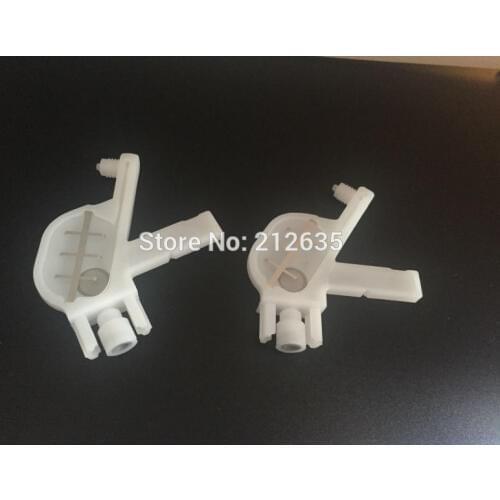 50pcs ink damper for Epson 7600/9600 ink damper